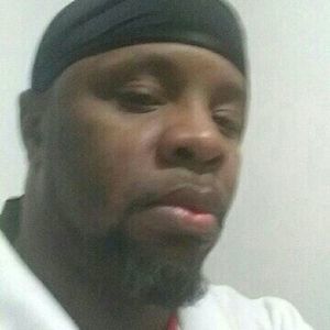 Meet your Posher, Real